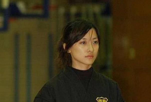 女保镖在行业内的现状如何？