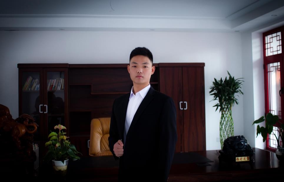 保镖团队在完成任务中的重要性有哪些？