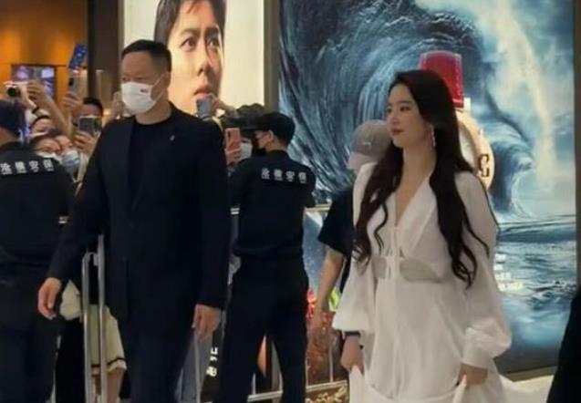 私人保镖需要具备哪些专业技能和资质？