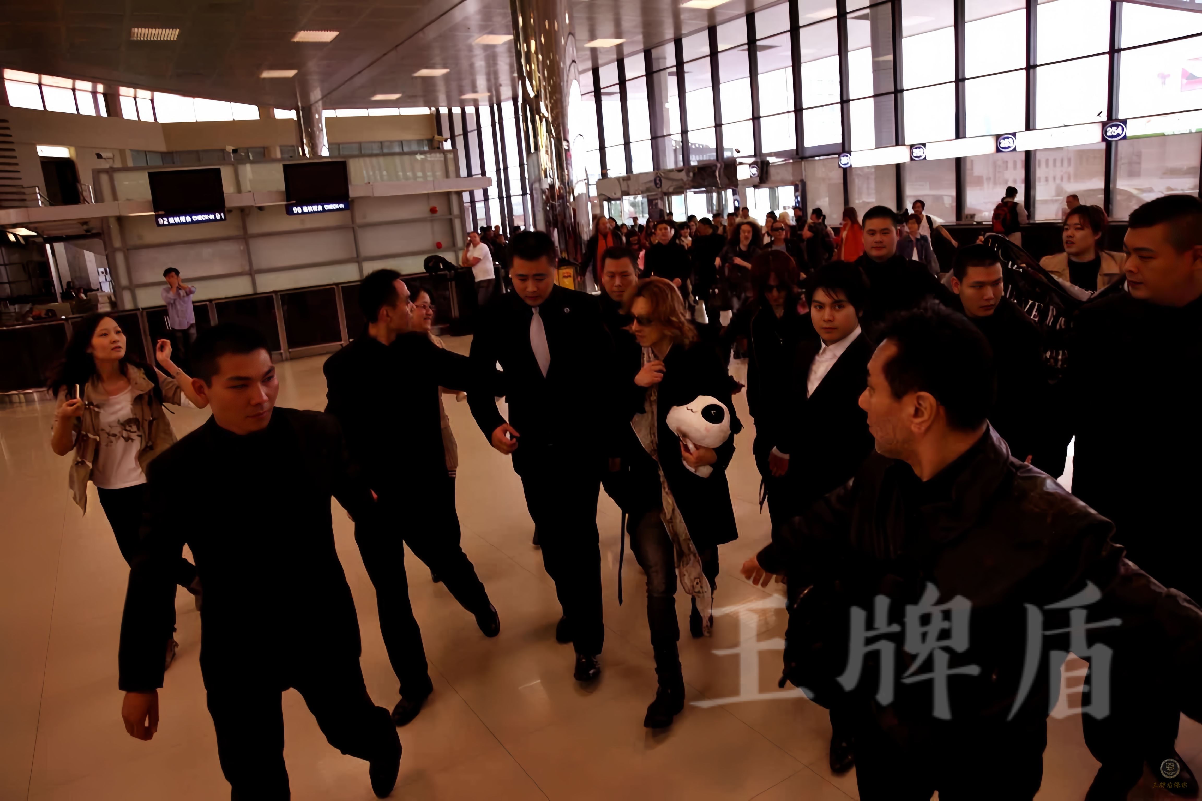 微信图片_20231028220404.jpg