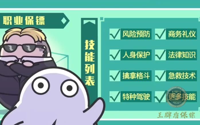如何有效?；す椭靼踩?？