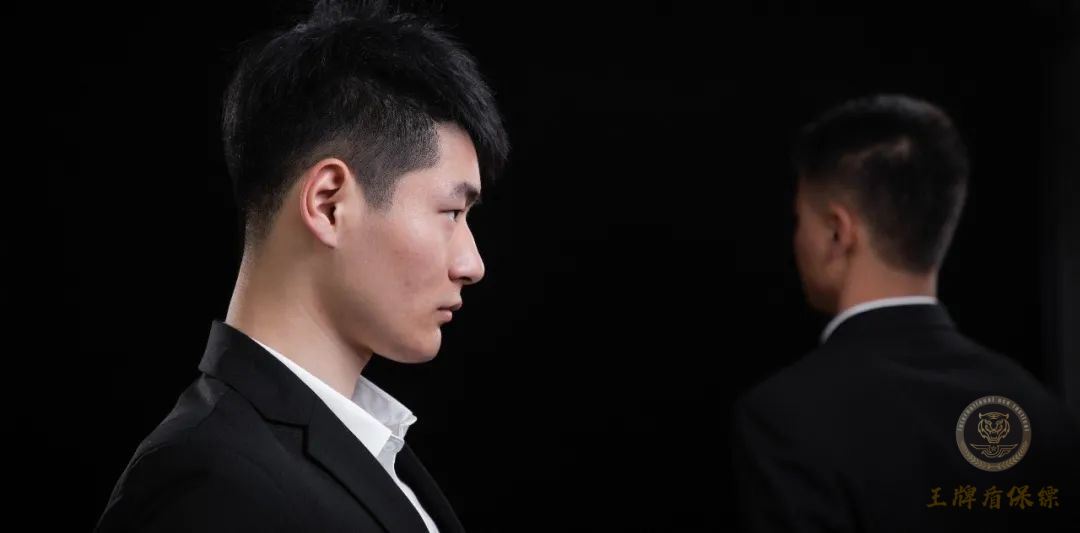 2024国际私人保镖的工资水平