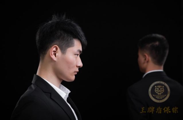 国内旅游是否需要请保镖？