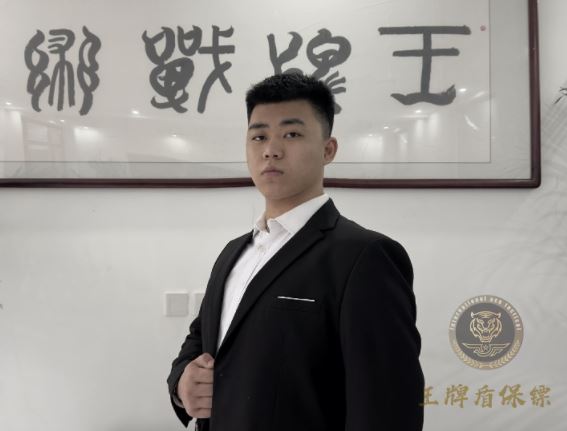 春节东南亚旅游需要请保镖吗？
