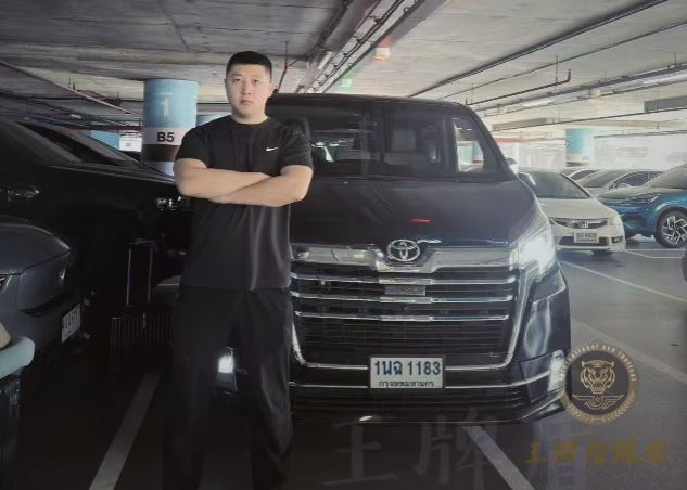 g.jpg