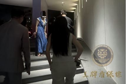 无水印16.jpg