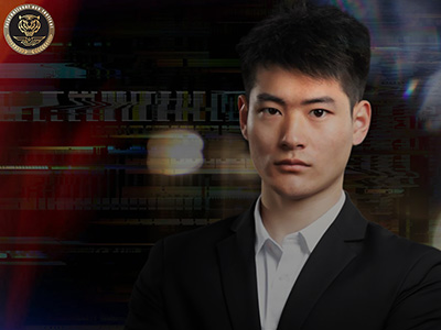 长沙私人保镖服务