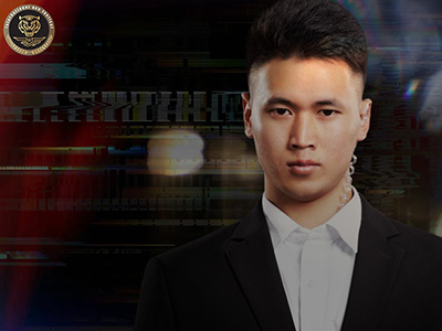 长沙私人保镖定制