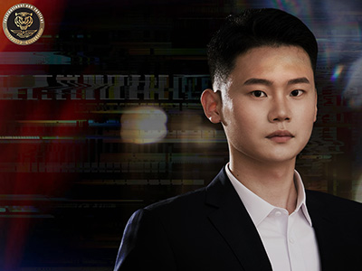 长沙家庭安全?；? /></a>
                            <p class=