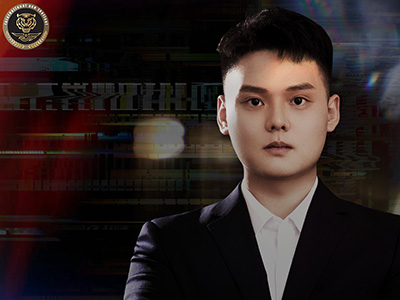 长沙个人隐身保护