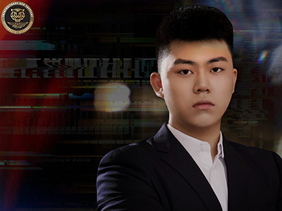 长沙安保方案咨询