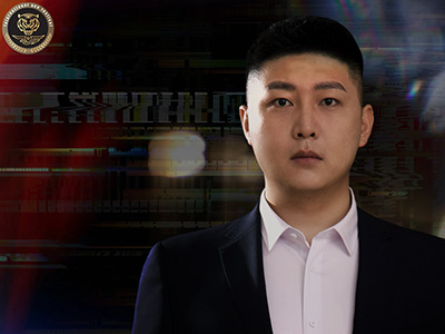 长沙贵宾机场接送