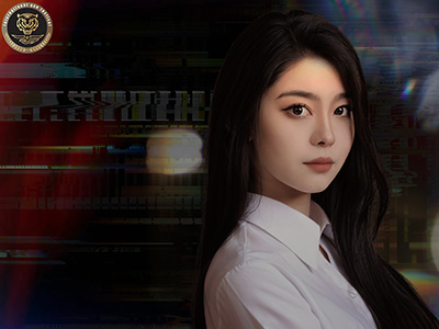 长沙明星艺人保全