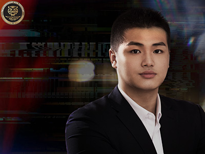 长沙司法证人?；? /></a>
                            <p class=