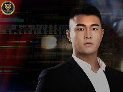 长沙海事武装护航