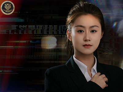 长沙海外安全服务