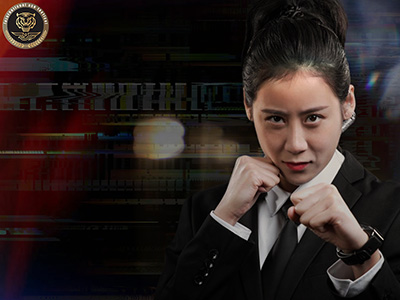 长沙高危地区?；? /></a>
                            <p class=