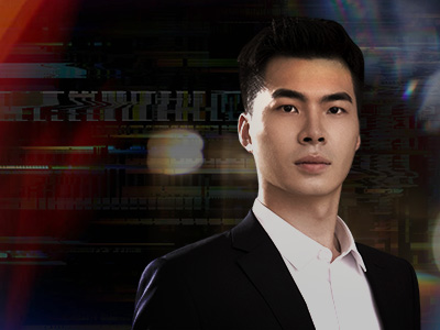 长沙安全司机服务